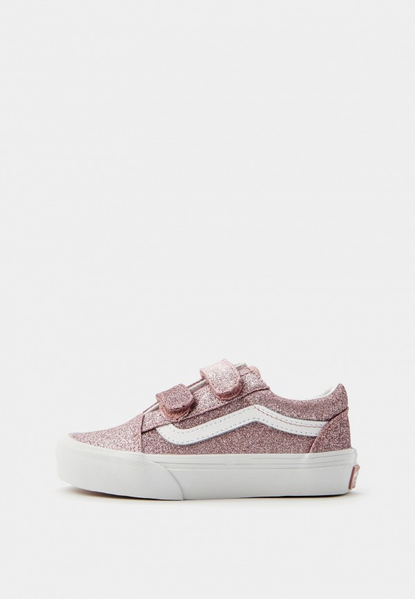 Кеды Vans 7799₽