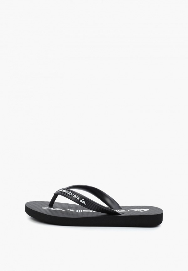 Сланцы Quiksilver 1899₽