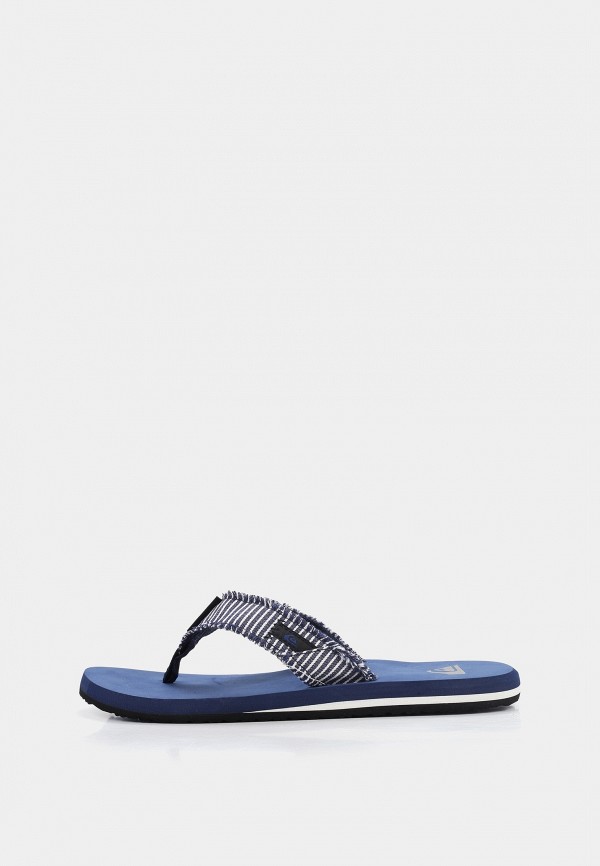 Сланцы Quiksilver 3399₽