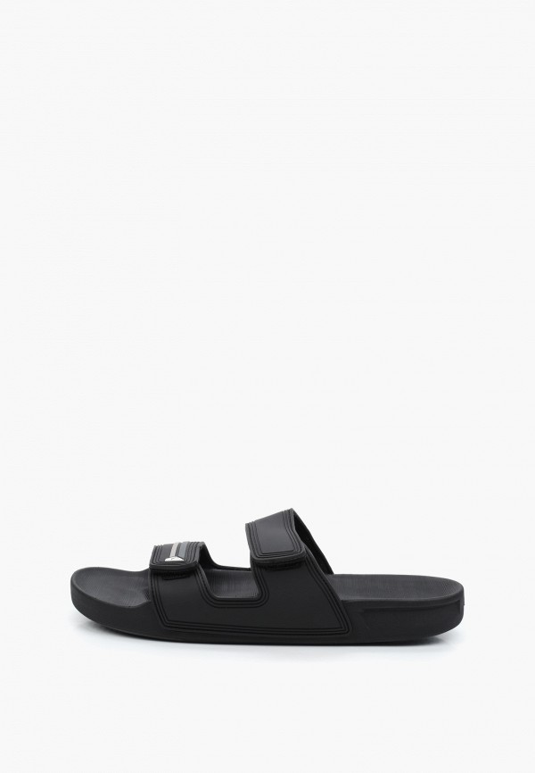 Сланцы Quiksilver 6299₽