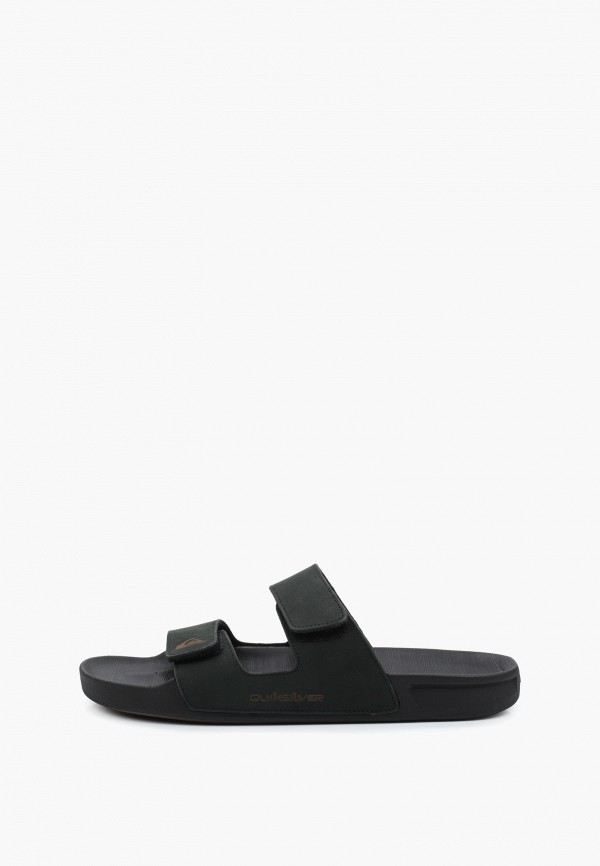 Сланцы Quiksilver 9199₽