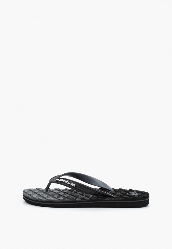 Сланцы Quiksilver 3699₽