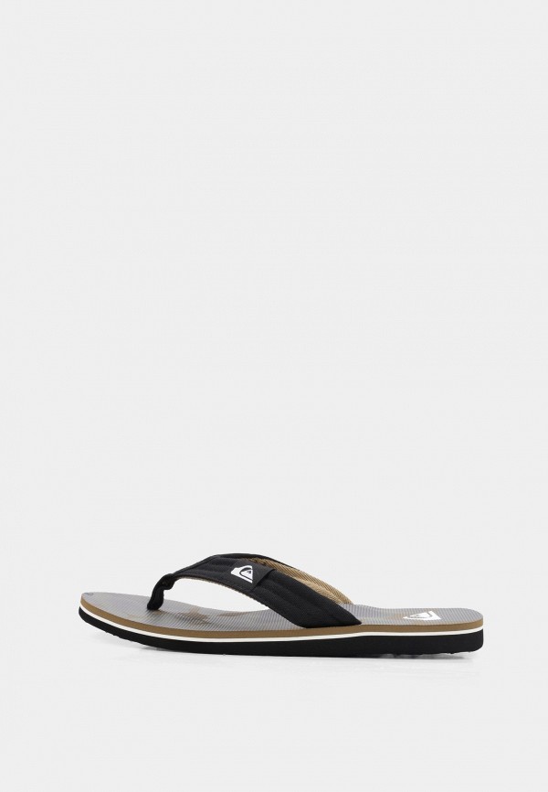 Сланцы Quiksilver 3399₽