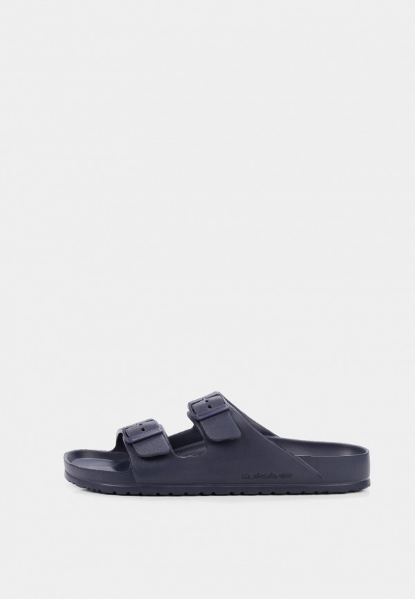 Сланцы Quiksilver 4399₽