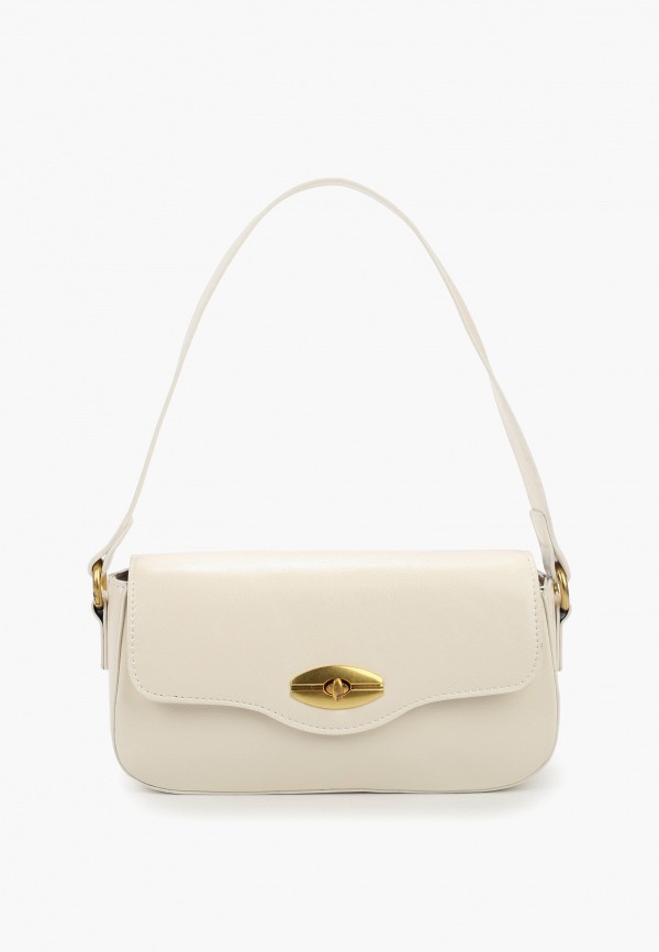 Сумка Bad Queen 7690₽