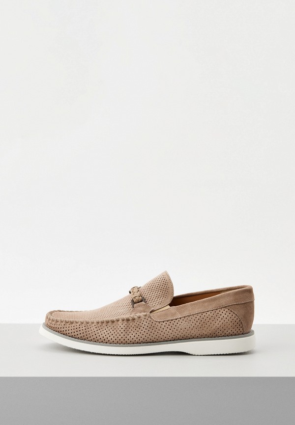 Мокасины Baldinini 52000₽