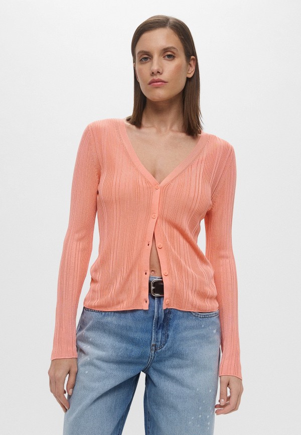 Кардиган Calvin Klein Jeans
