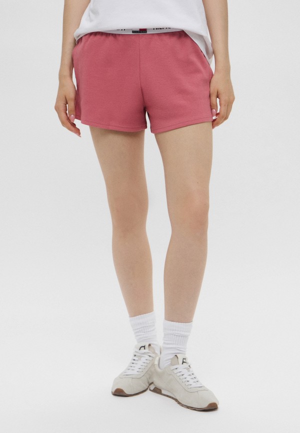 Шорты спортивные Tommy Hilfiger