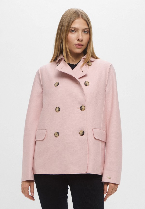 Жакет Tommy Hilfiger