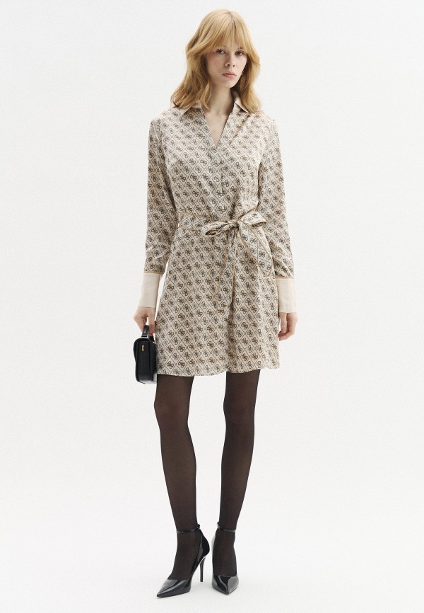 Платье Guess