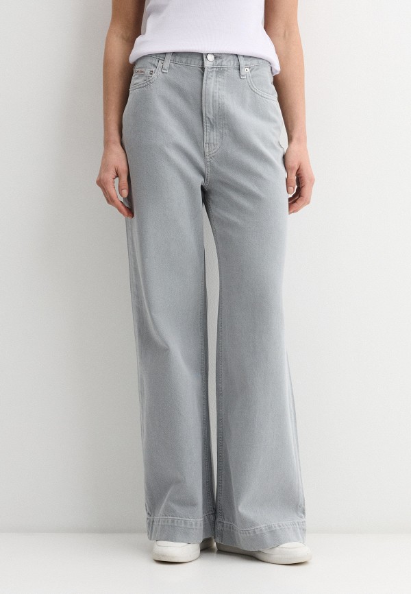 Джинсы Calvin Klein Jeans