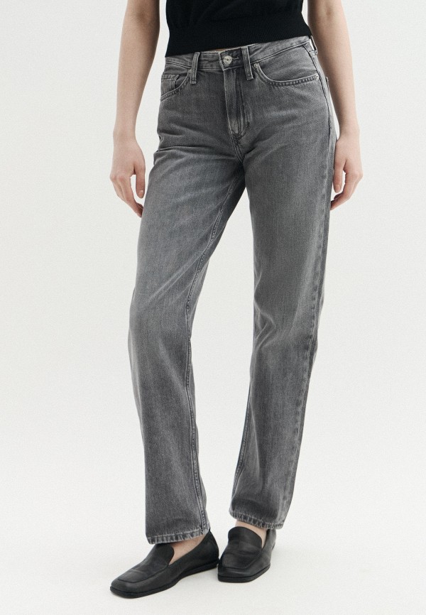 Джинсы Tommy Hilfiger
