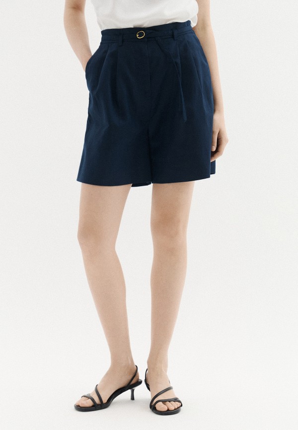 Шорты Tommy Hilfiger