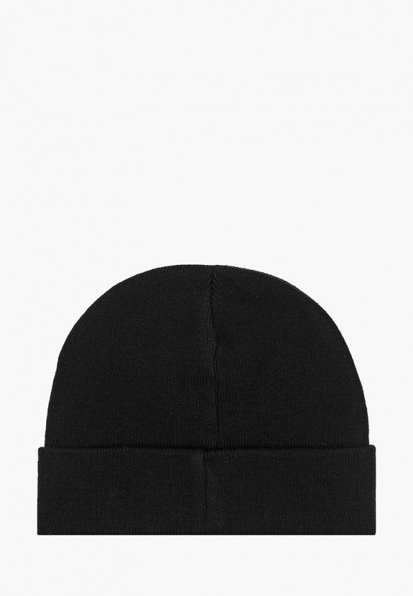 фото Шапка rukka