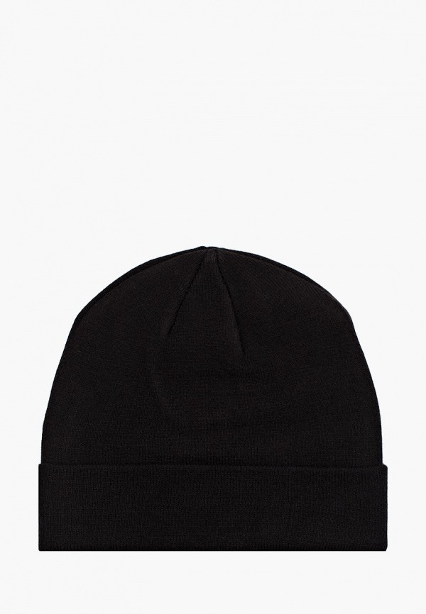 фото Шапка rukka