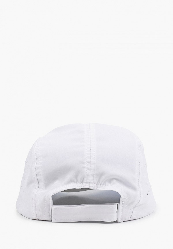 фото Бейсболка rukka