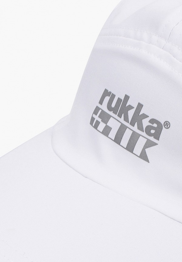 фото Бейсболка rukka