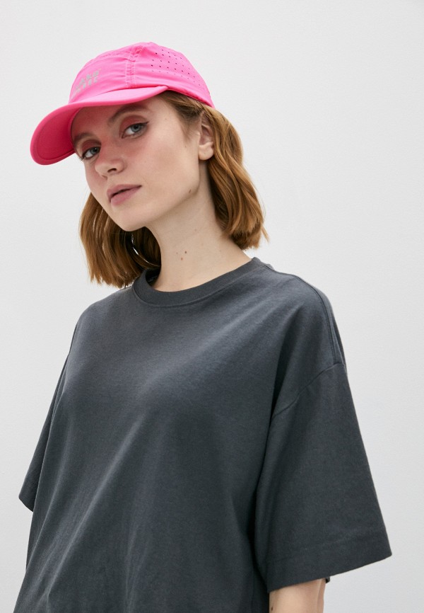 фото Бейсболка rukka