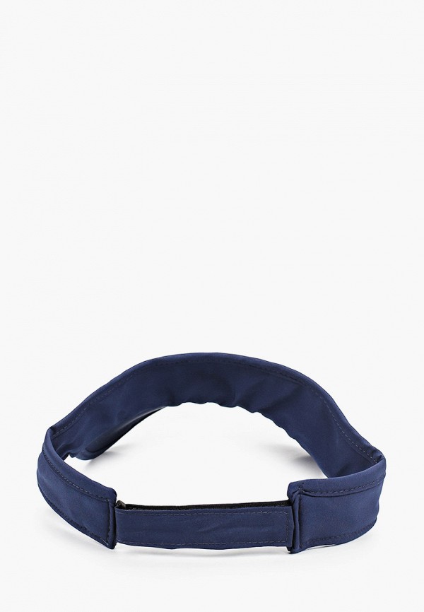 фото Козырек rukka