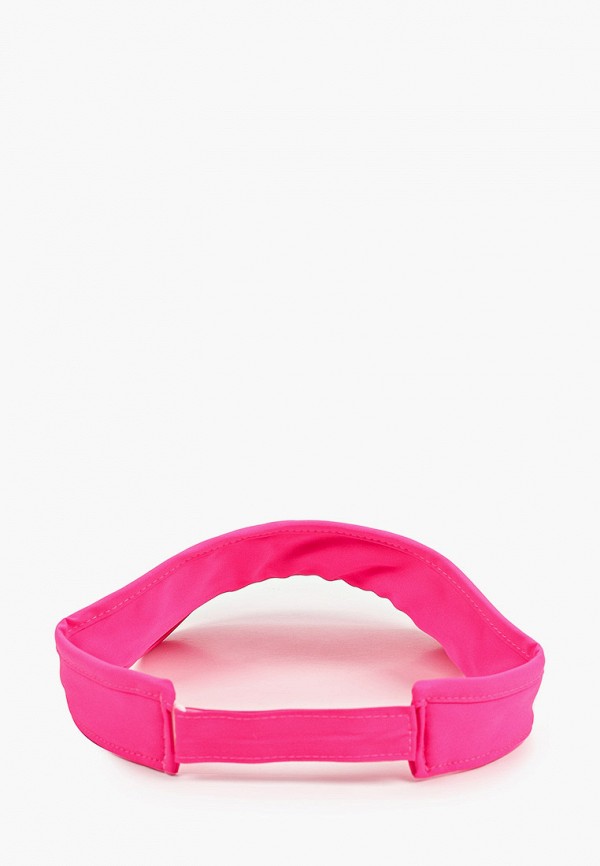 фото Козырек rukka