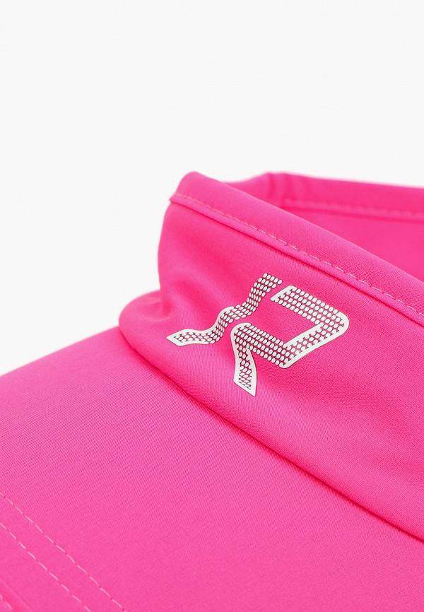 фото Козырек rukka