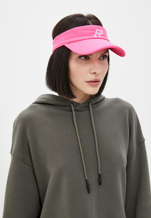 фото Козырек rukka