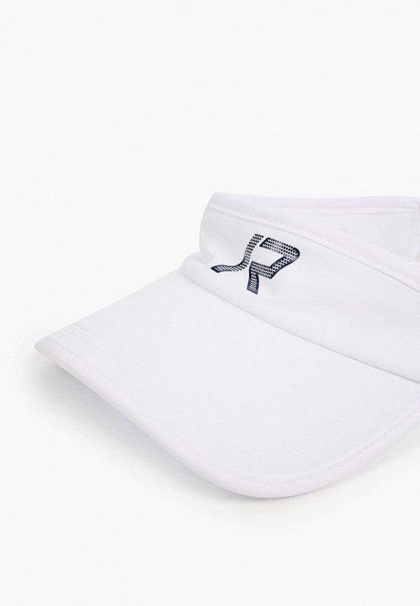 фото Козырек rukka