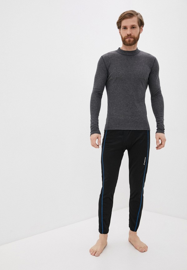 фото Термобелье верх rukka