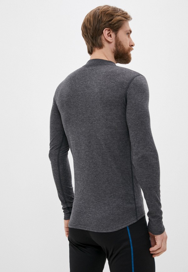 фото Термобелье верх rukka