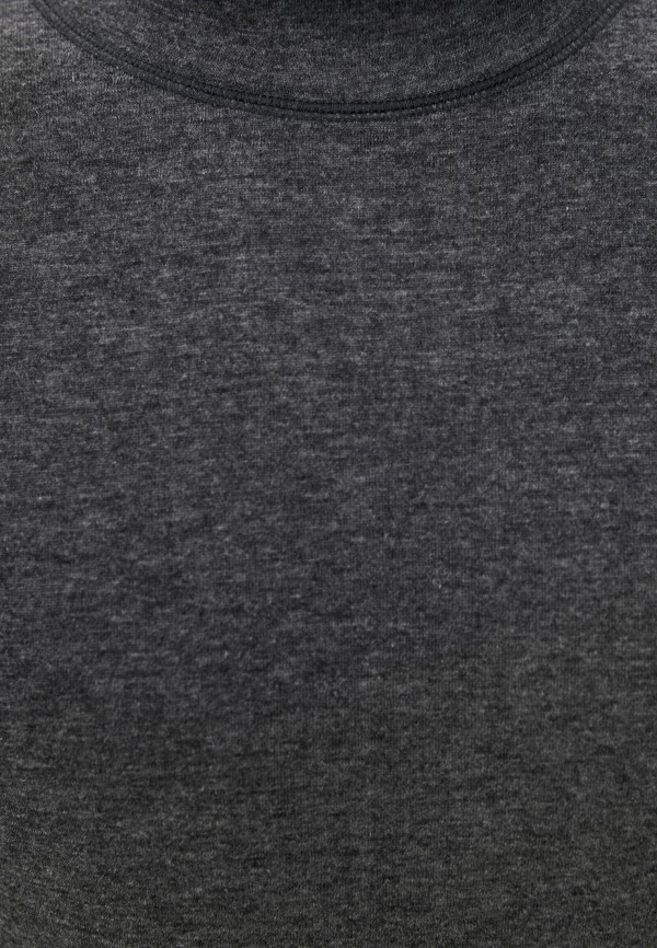 фото Термобелье верх rukka