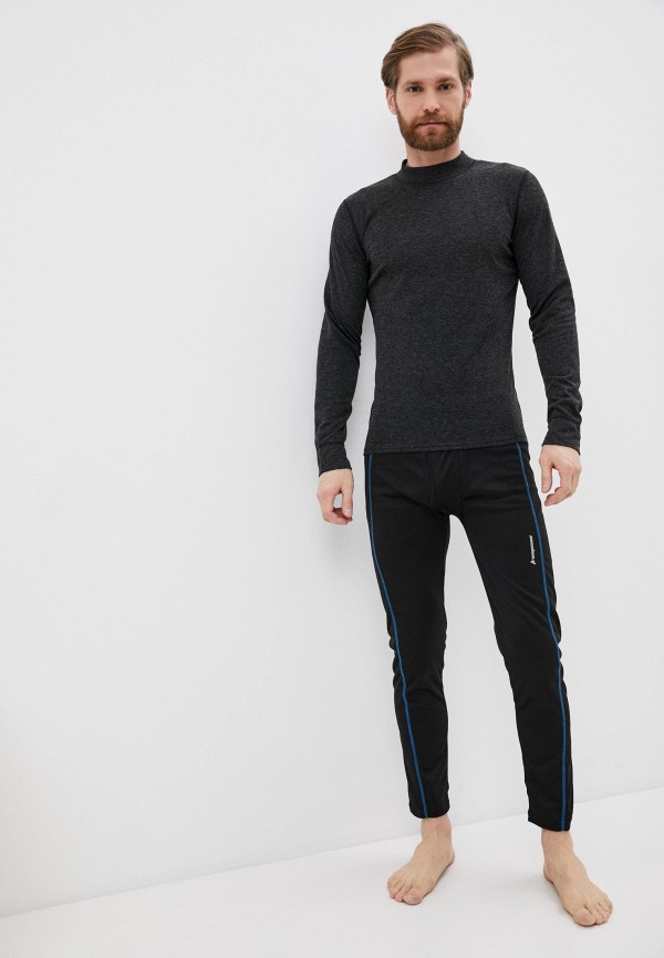 фото Термобелье верх rukka