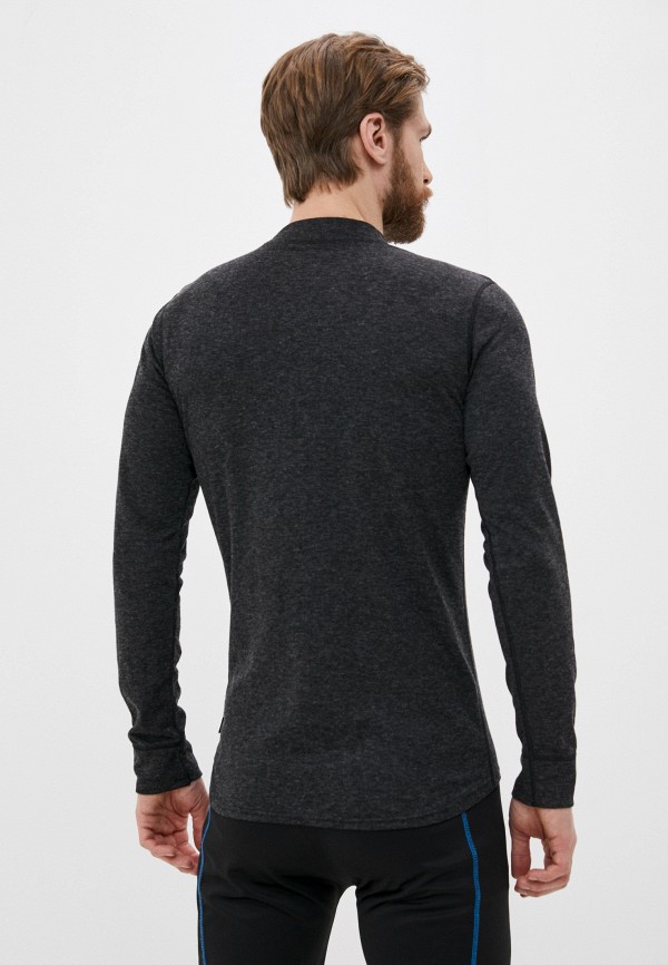 фото Термобелье верх rukka