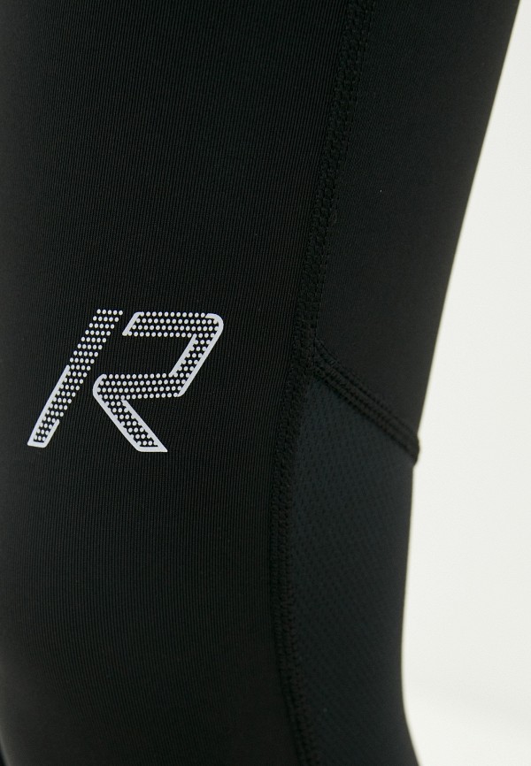 фото Тайтсы rukka