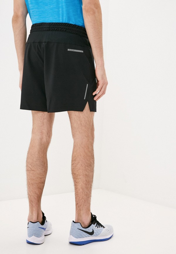 фото Шорты спортивные rukka