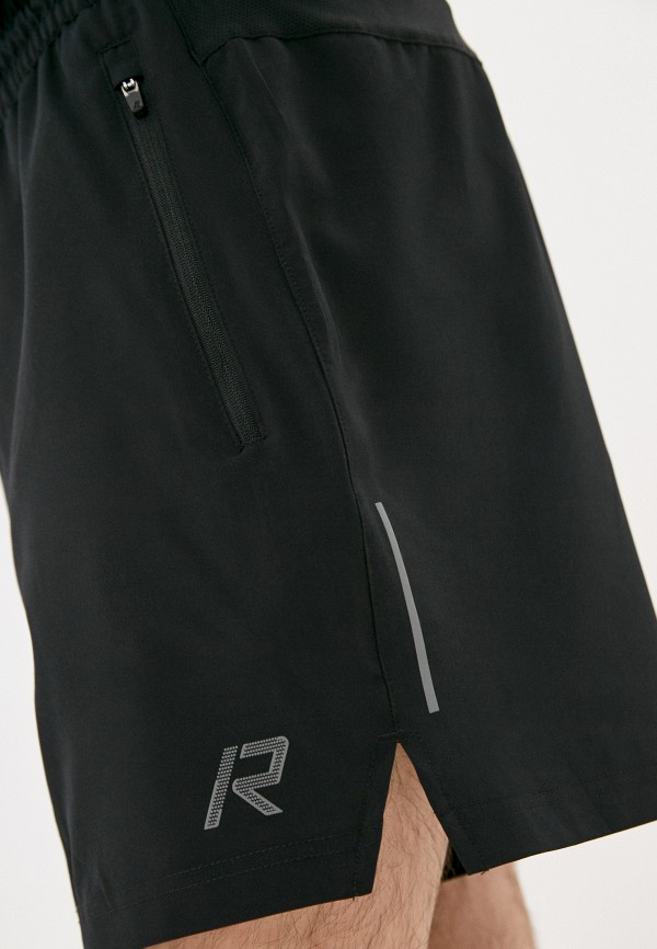 фото Шорты спортивные rukka