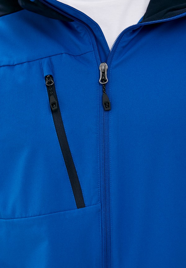 фото Ветровка rukka