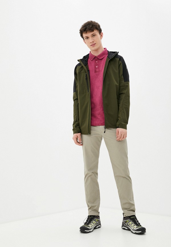 фото Куртка rukka