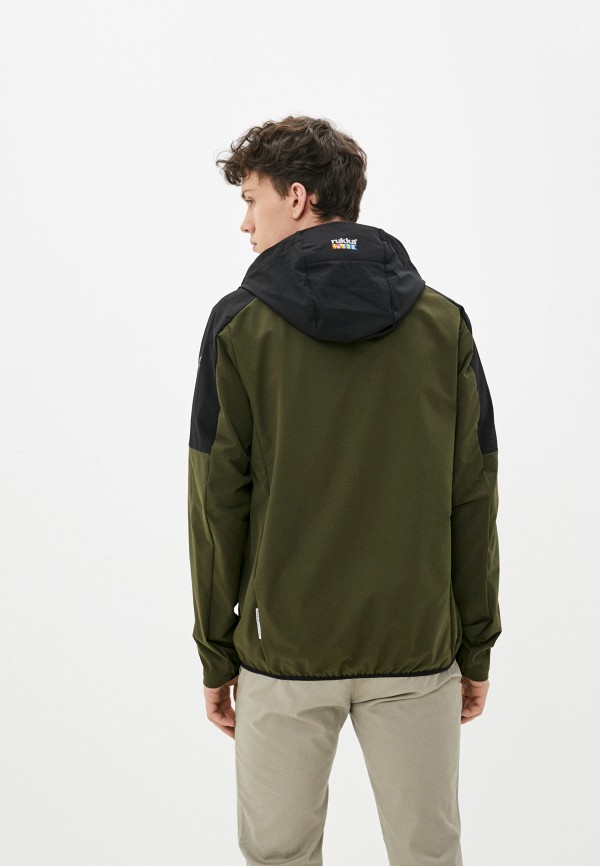 фото Куртка rukka