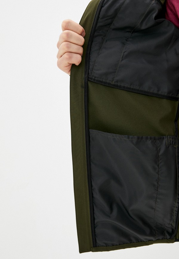 фото Куртка rukka