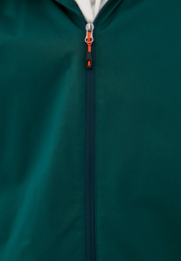 фото Ветровка rukka