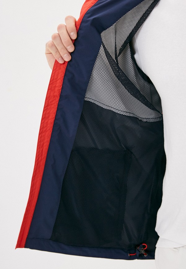 фото Ветровка rukka