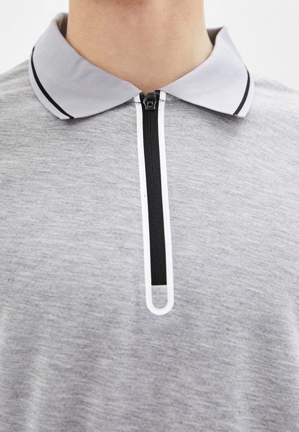 фото Поло rukka