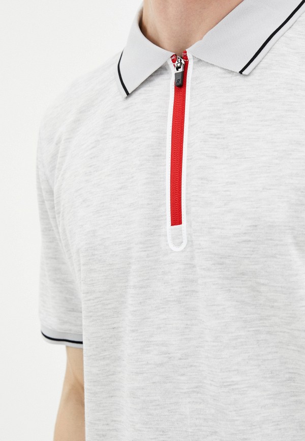 фото Поло rukka