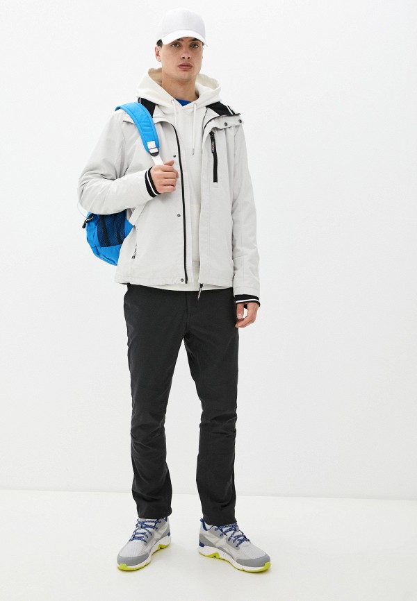 фото Куртка rukka