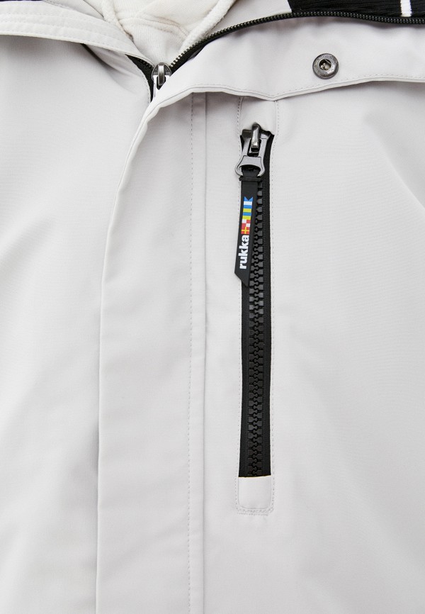 фото Куртка rukka