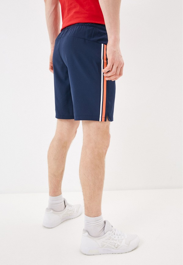 фото Шорты спортивные rukka