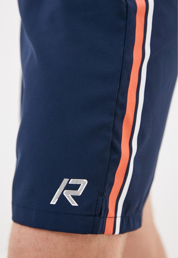 фото Шорты спортивные rukka