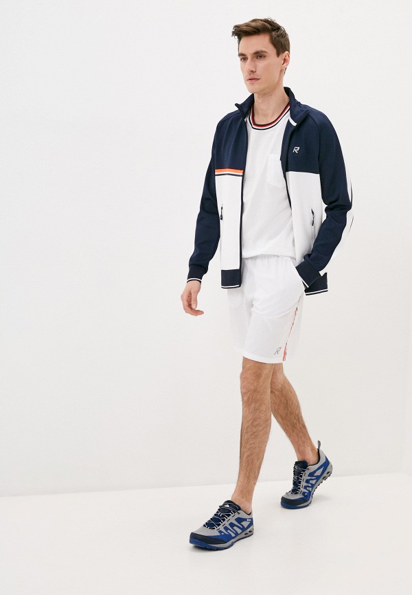 фото Шорты спортивные rukka