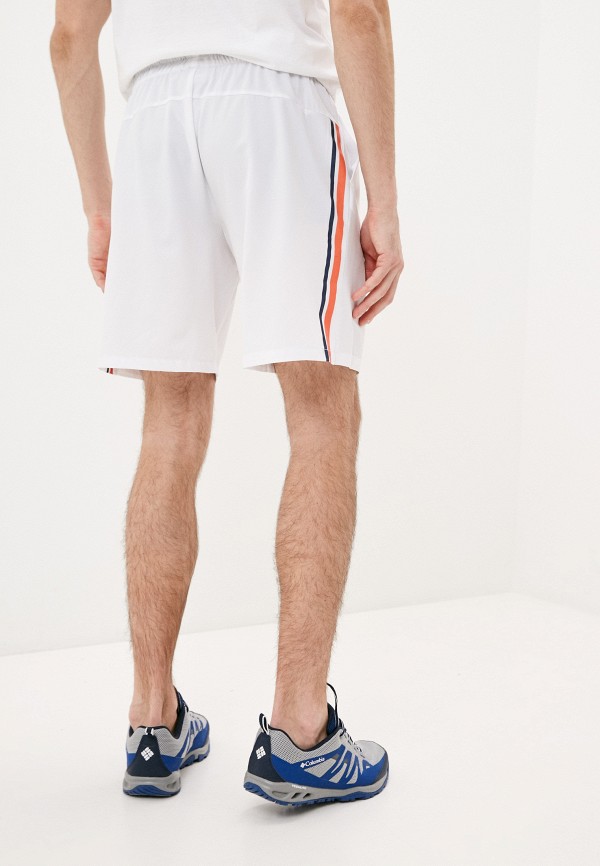 фото Шорты спортивные rukka