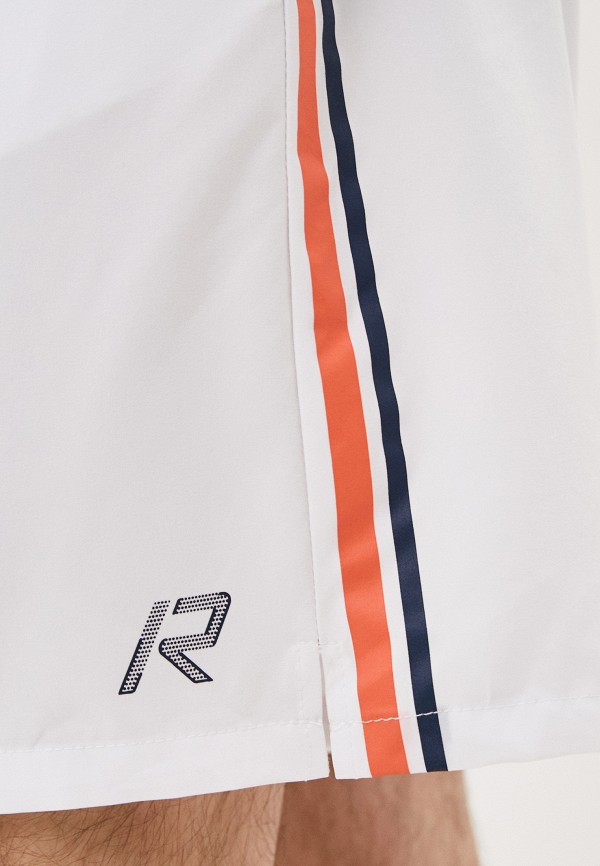 фото Шорты спортивные rukka